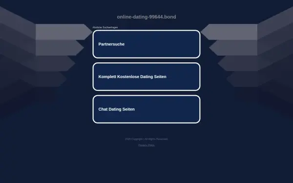 online-dating-99644.bond