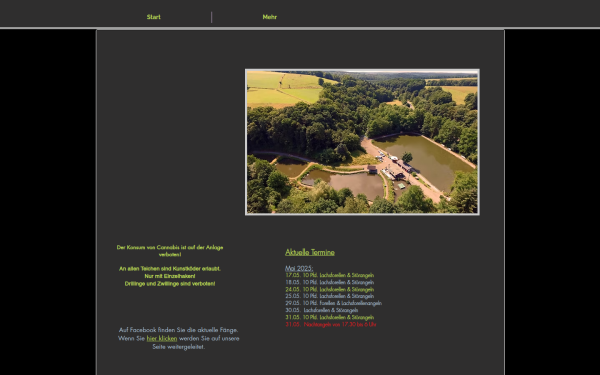 www.millerscheid.de