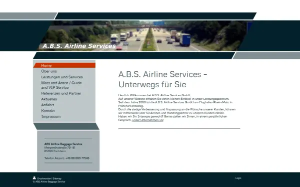 www.abs-airport.com