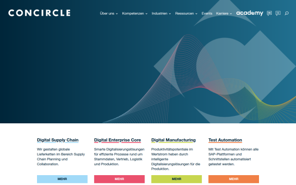 www.concircle.com