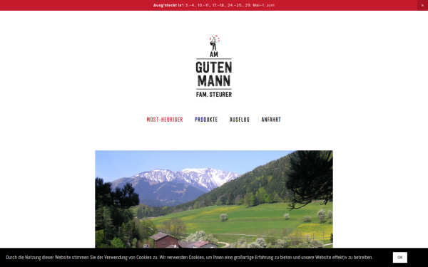 www.gutenmann.at