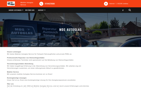 www.mds-autoglas.de