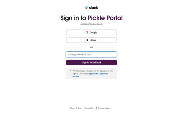 pickleportal.slack.com