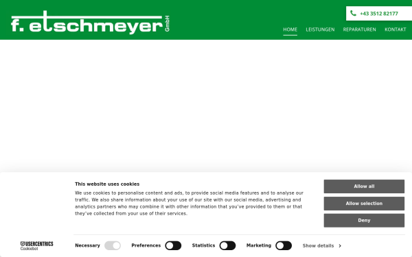 www.etschmeyer.at