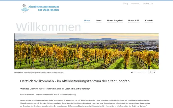 altenbetreuungszentrum.de