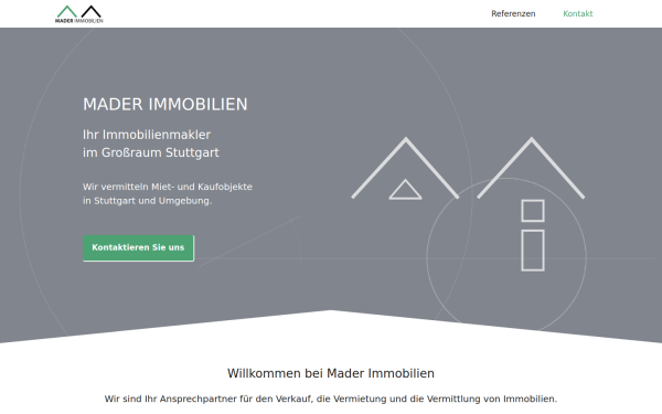 maderimmobilien.de