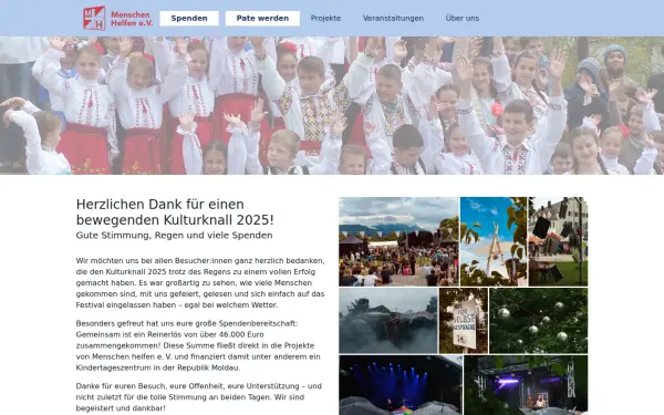 menschen-helfen.de