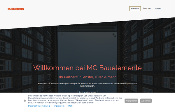 mg-bauelemente-service.de