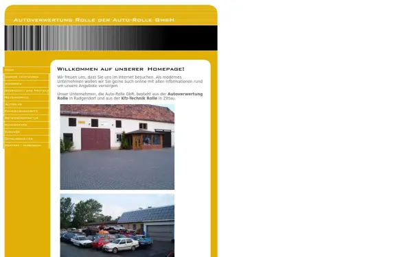 auto-rolle.de