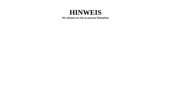 axels-scale-pilots.de