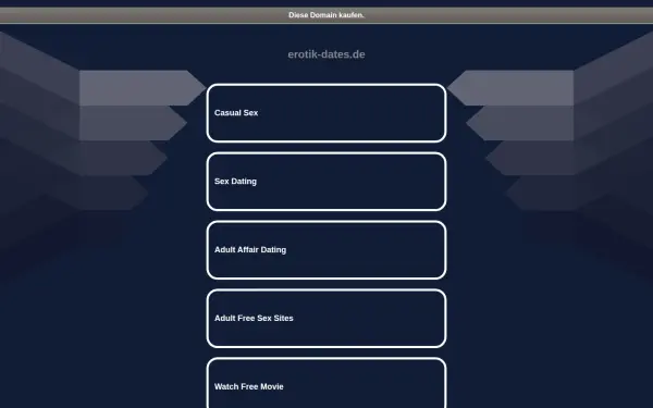 erotik-dates.de