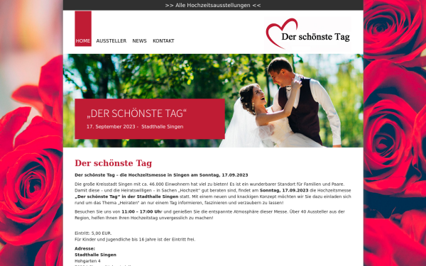 www.bau-energie-messe.de