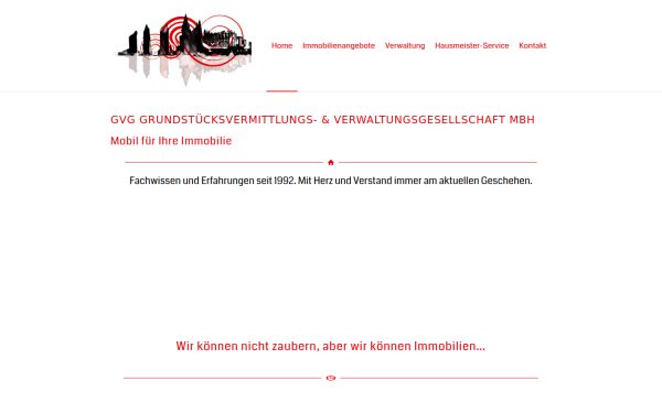 www.gvgimmobilien.de