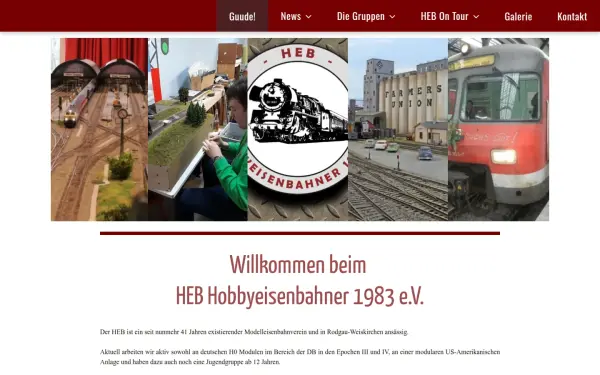 www.heb-ev.de