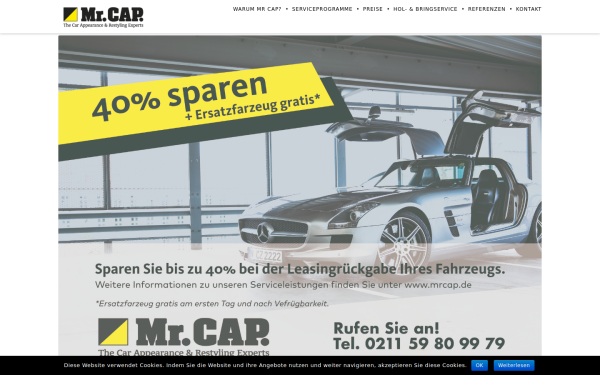 mrcap.de