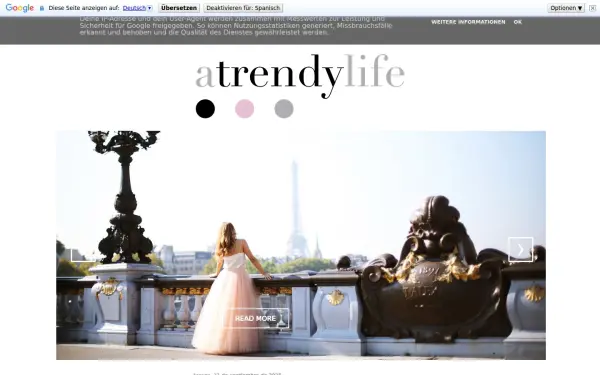 www.atrendylifestyle.com