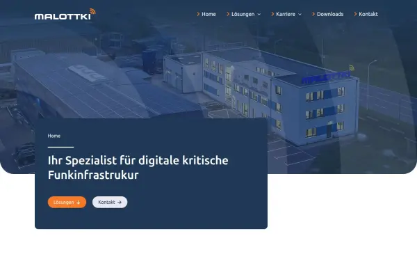 www.malottki.de