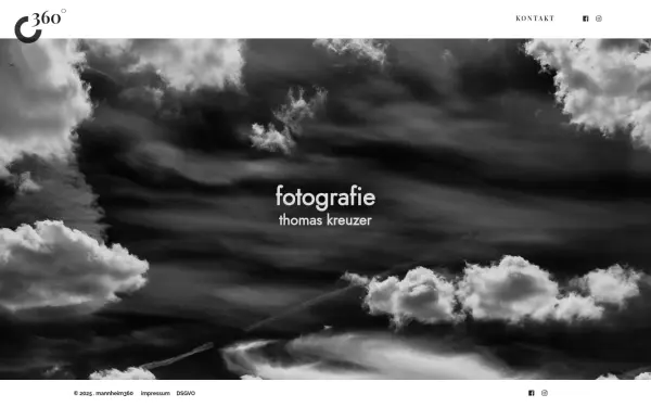 www.mannheim360.de