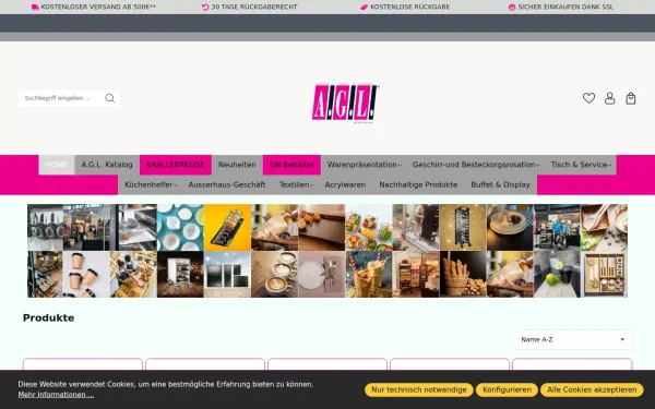 agl-shop.de