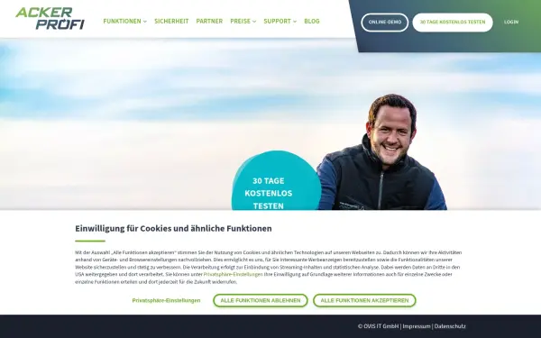www.ackerprofi.de