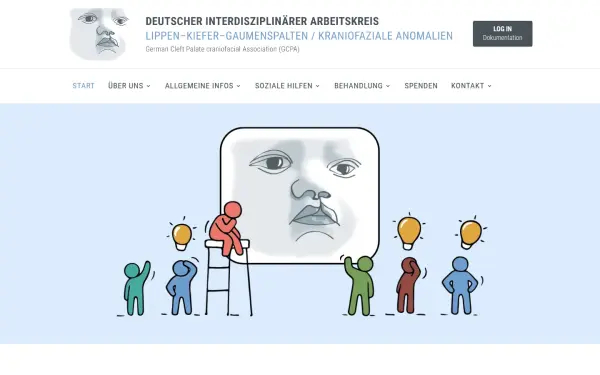 www.ak-lkg.de