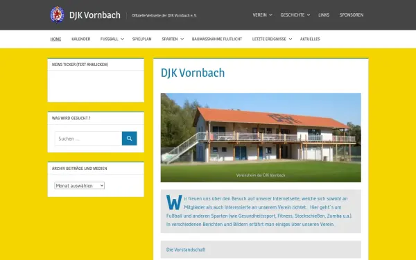 www.djk-vornbach.de