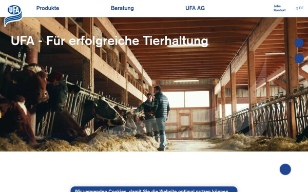 www.ufa.ch