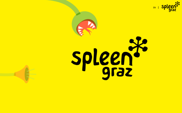 spleen-graz.at