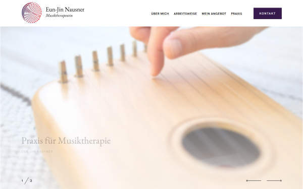 www.musiktherapie-nausner.at