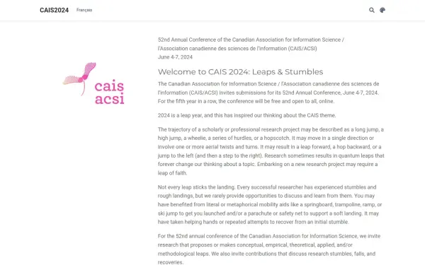 cais2024.ca