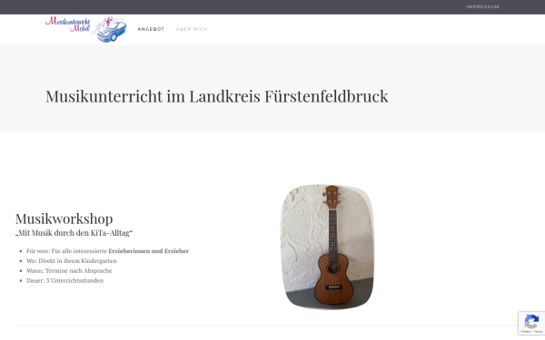 www.musikunterricht-mobil.de