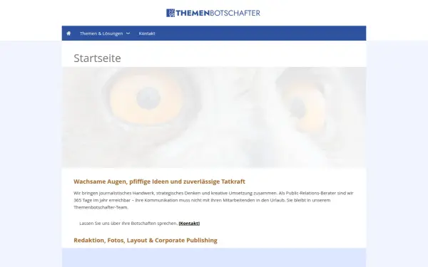 www.themenbotschafter.de