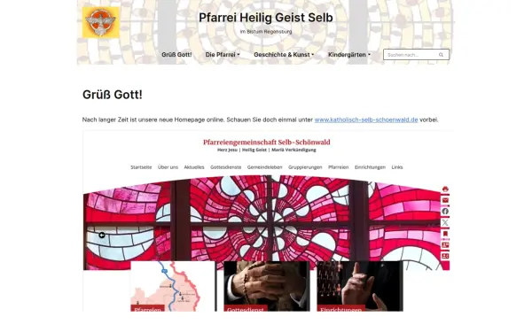heilig-geist-selb.de