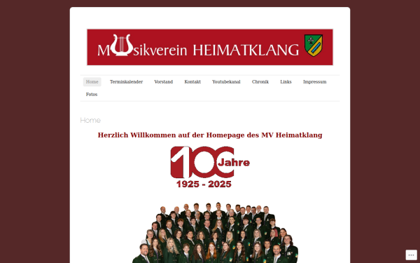 mvheimatklang.wordpress.com