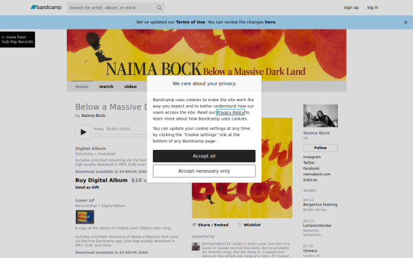 naimabock.bandcamp.com