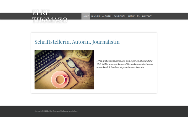 www.elkethomazo.de