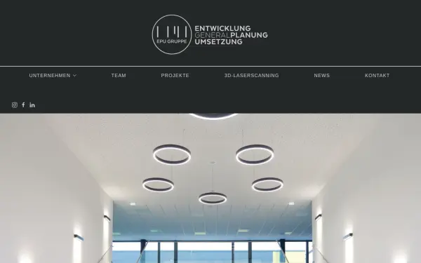 www.epu-gruppe.de
