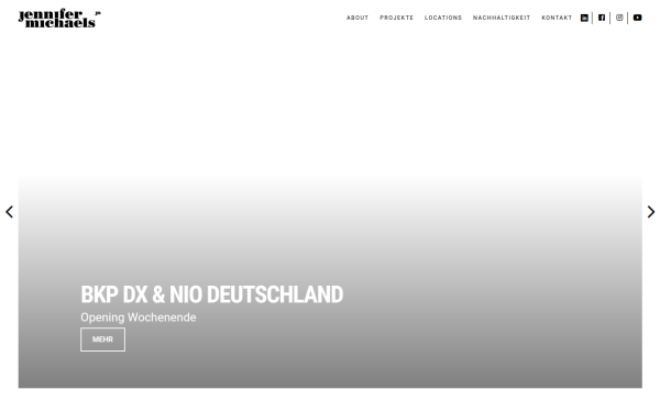 www.jennifermichaels.de