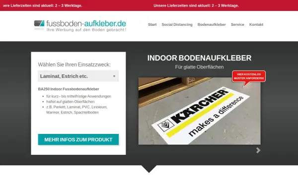 fussboden-aufkleber.de