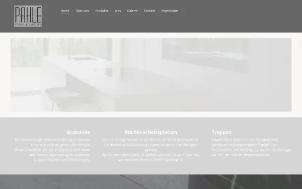 grabmale-pahle.de