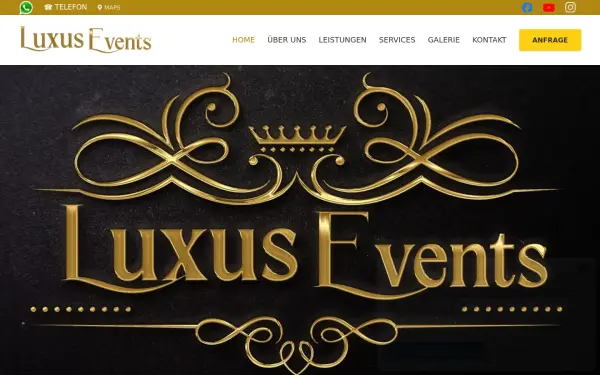 luxus-events.de