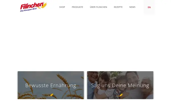 www.filinchen.de