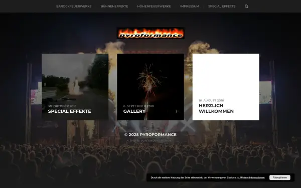www.pyroformance.de