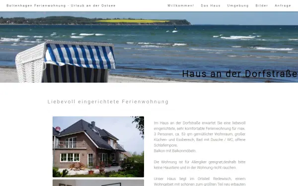 haus-an-der-dorfstr.de