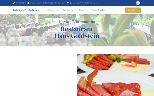 haus-goldstein.de