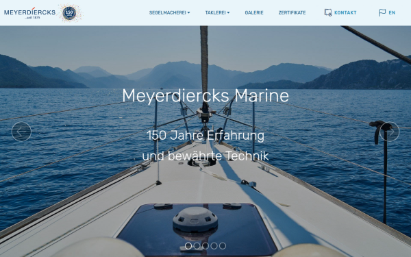 meyerdiercks-marine.de
