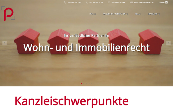 www.wohnrecht.at