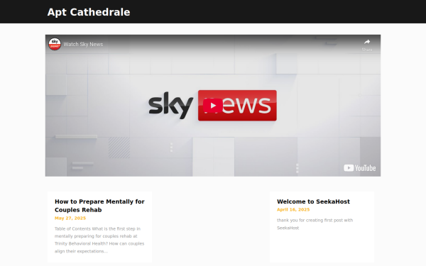 apt-cathedrale.com