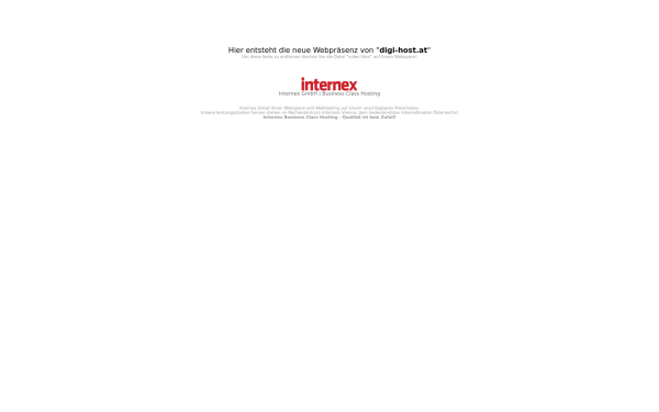 digi-host.at