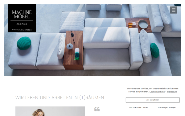 machnemoebel.at